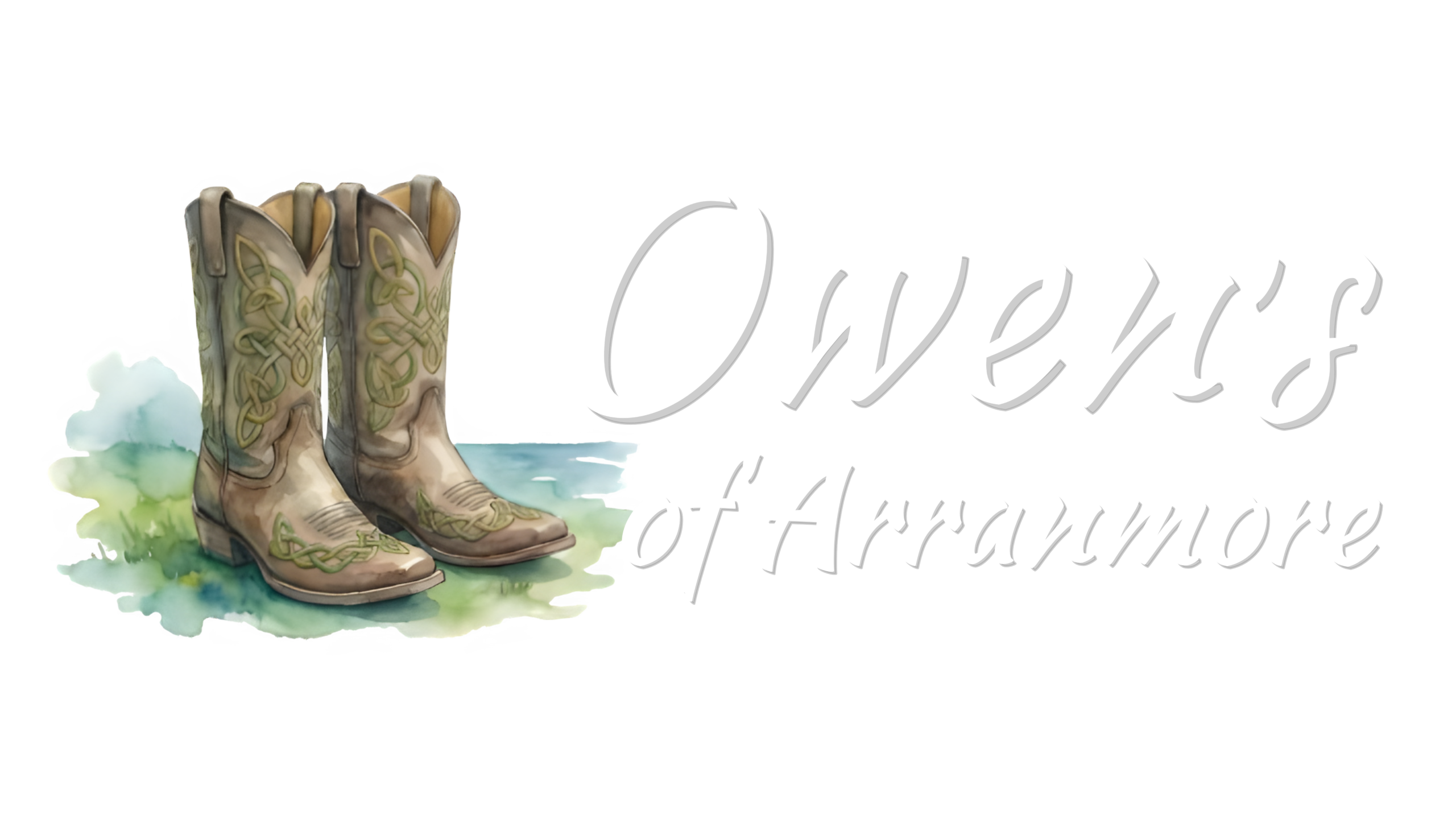 owens-horizontal-white