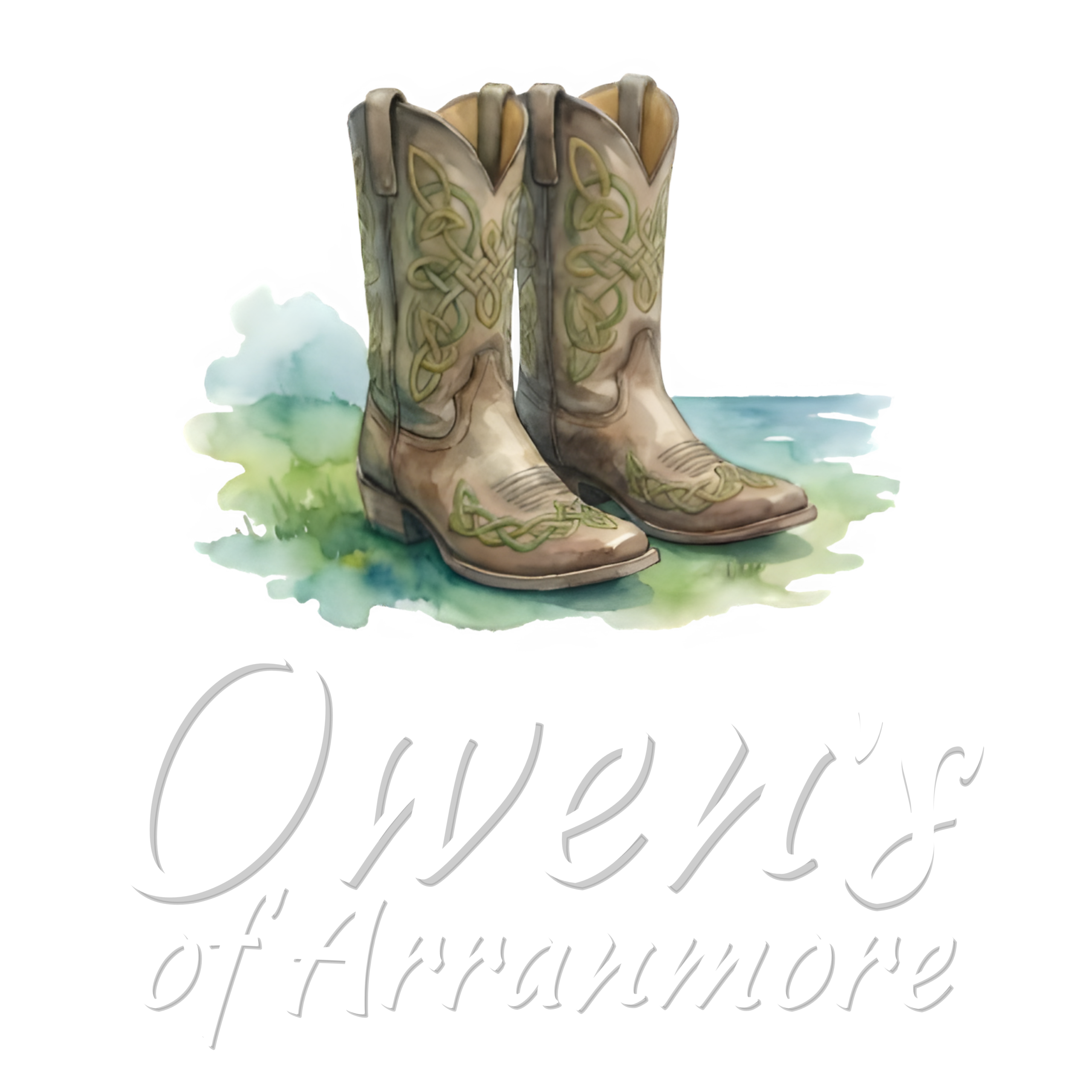 owens-vertical-white